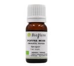 Poivre noir